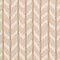Upholstery Fabric - Orange & Rust Abstract & Geometric,Stripe Upholstery Fabric 54 Inches"
